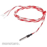 RS PRO RS PRO PT100 RTD Sensor, Class B