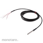 RS PRO RS PRO PT100 RTD Sensor, Class B