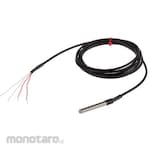 RS PRO RS PRO PT100 RTD Sensor, Class B