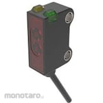 RS PRO RS PRO Photoelectric Sensor, Block Type, Detection Range 0.25 m