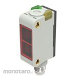 RS PRO RS PRO Photoelectric Sensor, Block Type, Detection Range 20m