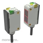 RS PRO RS PRO Photoelectric Sensor, Block Type, Detection Range 20m