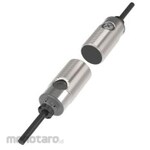 RS PRO RS PRO Photoelectric Sensor, Block Type, Detection Range 20m