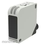 RS PRO RS PRO Photoelectric Sensor, Block Type, Detection Range 60m
