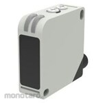 RS PRO RS PRO Photoelectric Sensor, Block Type, Detection Range 60m