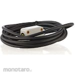 RS PRO RS PRO Photoelectric Sensor, Block Type, Detection Range: 1m