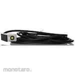 RS PRO RS PRO Photoelectric Sensor, Block Type, Detection Range: 1m