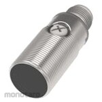 RS PRO RS PRO Photoelectric Sensor, Block Type, Detection Range: 1m