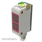 RS PRO RS PRO Photoelectric Sensor, Block Type, Detection Range: 5cm