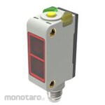 RS PRO RS PRO Photoelectric Sensor, Block Type, Detection Range: 5cm