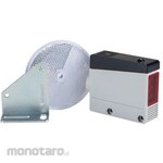 RS PRO RS PRO Photoelectric Sensor, Block Type, Detection Range: 5m
