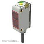 RS PRO RS PRO Photoelectric Sensor, Block Type, Detection Range: 5m