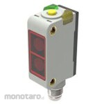 RS PRO RS PRO Photoelectric Sensor, Block Type, Detection Range: 5m
