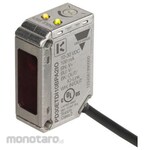 RS PRO RS PRO Photoelectric Sensor, Block Type, IO-Link, Detection Range, 1m