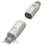 RS PRO RS PRO Photoelectric Sensor, Cylinder, Detection Range 20m