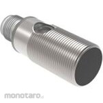 RS PRO RS PRO Photoelectric Sensor, Cylinder, Detection Range 20m