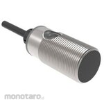 RS PRO RS PRO Photoelectric Sensor, Cylinder, Detection Range 20m