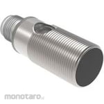 RS PRO RS PRO Photoelectric Sensor, Cylinder, Detection Range 20m