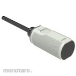 RS PRO RS PRO Photoelectric Sensor, Cylinder, Detection Range 20m