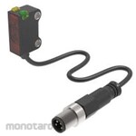 RS PRO RS PRO Photoelectric Sensor, Cylinder, Detection Range, 10cm