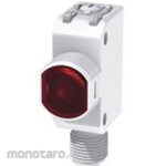 RS PRO RS PRO Photoelectric Sensor, Cylinder, Rectangle, Detection Range 20m