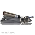 RS PRO RS PRO Photoelectric Sensor, Cylindrical, Detection Range 0.1 m