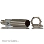 RS PRO RS PRO Photoelectric Sensor, Cylindrical, Detection Range 0.1 m