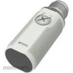 RS PRO RS PRO Photoelectric Sensor, Cylindrical, Detection Range 0.1 m