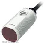 RS PRO RS PRO Photoelectric Sensor, Cylindrical, Detection Range 0.1 m