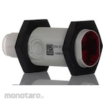 RS PRO RS PRO Photoelectric Sensor, Cylindrical, Detection Range 0.1 m