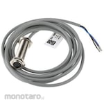 RS PRO RS PRO Photoelectric Sensor, Cylindrical, Detection Range 0.15m