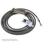 RS PRO RS PRO Photoelectric Sensor, Cylindrical, Detection Range 0.15m
