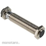 RS PRO RS PRO Photoelectric Sensor, Cylindrical, Detection Range 0.15m