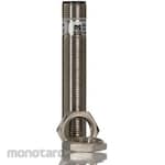 RS PRO RS PRO Photoelectric Sensor, Cylindrical, Detection Range 0.15m