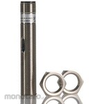 RS PRO RS PRO Photoelectric Sensor, Cylindrical, Detection Range 0.15m