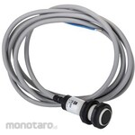 RS PRO RS PRO Photoelectric Sensor, Cylindrical, Detection Range 20m