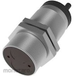 RS PRO RS PRO Photoelectric Sensor, Cylindrical, Detection Range 20m