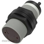 RS PRO RS PRO Photoelectric Sensor, Cylindrical, Detection Range 20m