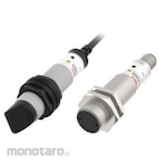RS PRO RS PRO Photoelectric Sensor, Cylindrical, Detection Range, 0.4 m