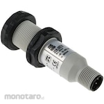 RS PRO RS PRO Photoelectric Sensor, Cylindrical, Detection Range, 0.4 m