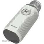RS PRO RS PRO Photoelectric Sensor, Cylindrical, Detection Range, 0.4 m