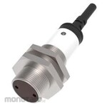 RS PRO RS PRO Photoelectric Sensor, Cylindrical, Detection Range, 10m
