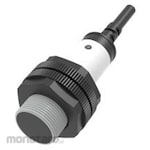 RS PRO RS PRO Photoelectric Sensor, Cylindrical, Detection Range, 10m