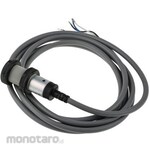 RS PRO RS PRO Photoelectric Sensor, Cylindrical, Detection Range, 10m