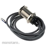 RS PRO RS PRO Photoelectric Sensor, Cylindrical, Detection Range, 1m