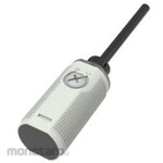 RS PRO RS PRO Photoelectric Sensor, Cylindrical, Detection Range, 1m