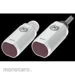 RS PRO RS PRO Photoelectric Sensor, Cylindrical, Detection Range: 3m