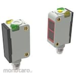 RS PRO RS PRO Photoelectric Sensor, Square, Detection Range 20m