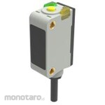 RS PRO RS PRO Photoelectric Sensor, Square, Detection Range, 100cm