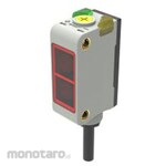 RS PRO RS PRO Photoelectric Sensor, Square, Detection Range, 5cm